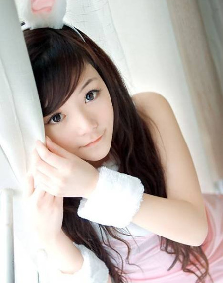 大jj大鸡巴叔叔 发育期女生穿什么类型的内衣对胸部发育有利